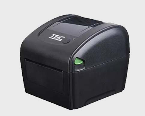 Barcode Printer TSC DA220 In Kirti Nagar